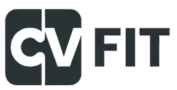 CV Fit